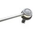 Стабилизатор (стойки) AUDI/ SEAT/ SKODA/ VW A3/ ALTE Delphi TC1315 (фото 2)