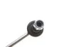 Стабилизатор (стойки) AUDI/ SEAT/ SKODA/ VW A3/ ALTE Delphi TC1315 (фото 3)