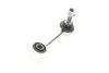 Стабилизатор (стойки) AUDI/ SEAT/ SKODA/ VW A3/ ALTE Delphi TC1325 (фото 2)