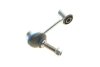 Стабілізатор (стійки) AUDI/ SEAT/ SKODA/ VW A3/ ALTE Delphi TC1325 (фото 4)