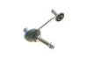 Стабилизатор (стойки) AUDI/ SEAT/ SKODA/ VW A3/ ALTE Delphi TC1325 (фото 4)