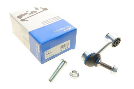 Стабілізатор (стійки) AUDI/ SEAT/ SKODA/ VW A3/ ALTE Delphi TC1325