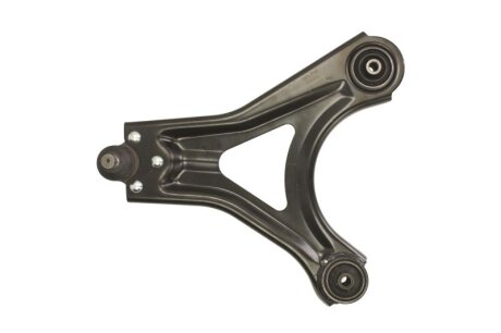 Важіль Delphi TC1327