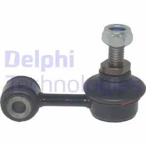 Стабілізатор (стійки) AUDI A2 1.2TDI -ua Delphi TC1341 (фото 1)