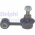 Стабилизатор (стойки) AUDI A2 1.2TDI Delphi TC1341 (фото 1)
