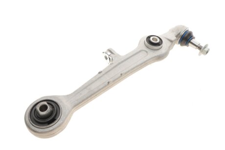 Важіль підвіски AUDI/ SKODA/ VW A6, QUATTRO, A -ua Delphi TC1343