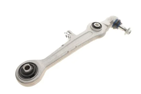 Рычаг подвески AUDI/ SKODA/ VW A6, QUATTRO, A Delphi TC1343