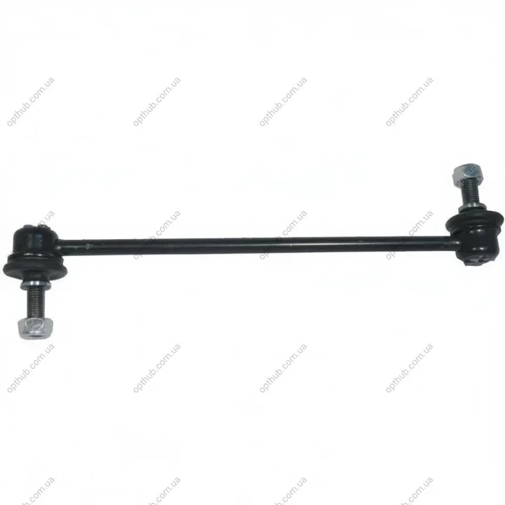 Стабілізатор (стійки) MAZDA 323 BA, 323F BA -ua Delphi TC1344 (фото 1)