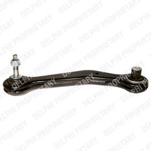 Важіль Delphi TC1346