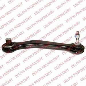 Рычаг Delphi TC1347