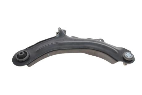 Рычаг подвески Delphi TC1367