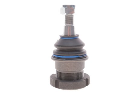 Опора кульова MERCEDES 163 SERIES M CLASS -ua Delphi TC1369