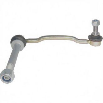 Стабілізатор (стійки) PEUGEOT 407 -ua Delphi TC1373