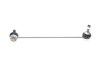 Тяга стабілізатора (переднього) (L) BMW 5 (E60/E61) 03-10 (L=300mm) M54/M57/N43/N46/N52/N53 UA63 Delphi TC1388 (фото 5)