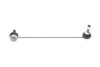 Тяга стабілізатора (переднього) (L) BMW 5 (E60/E61) 03-10 (L=300mm) M54/M57/N43/N46/N52/N53 DELPHI UA63 Delphi TC1388 (фото 5)