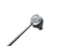 Тяга стабилизатора (переднього) (R) BMW 5 (E60/E61) 03-10 (L=300mm) M54/M57/N43/N46/N52/N54 DELPHI UA63 Delphi TC1389 (фото 4)