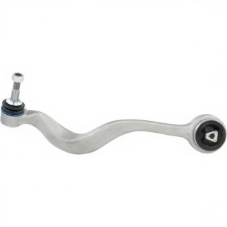 Важіль підвіски Delphi TC1390