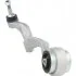 Важіль підвіски Delphi TC1390 (фото 5)
