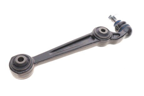 Важіль підвіски MAZDA 6 GG, GY -ua Delphi TC1411