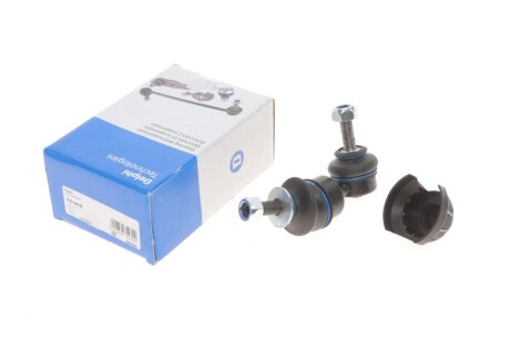 Стабілізатор (стійки) FORD FOCUS C-MAX -ua Delphi TC1419