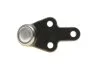 Опора шаровая FORD/VOLVO FOCUS/FOCUS C-MAX/S40/V50 2003-2007 (КОНУС 18 MM) Delphi TC1433 (фото 2)