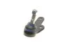 Опора шаровая FORD/VOLVO FOCUS/FOCUS C-MAX/S40/V50 2003-2007 (КОНУС 18 MM) Delphi TC1433 (фото 3)