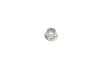 Опора шаровая FORD/VOLVO FOCUS/FOCUS C-MAX/S40/V50 2003-2007 (КОНУС 18 MM) Delphi TC1433 (фото 5)