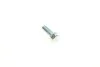 Опора шаровая FORD/VOLVO FOCUS/FOCUS C-MAX/S40/V50 2003-2007 (КОНУС 18 MM) Delphi TC1433 (фото 6)