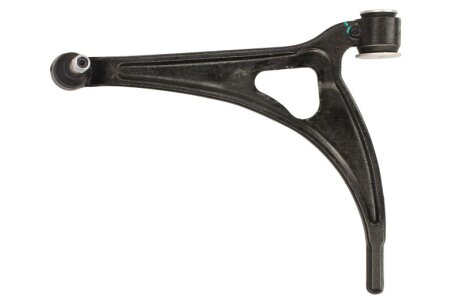 Важіль підвіски AUDI A2 1.4I, 1.6FSI ->CH. 8Z3 019682 -ua Delphi TC1439