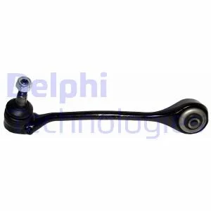 Рычаг Delphi TC1481