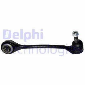 Важіль Delphi TC1482 (фото 1)