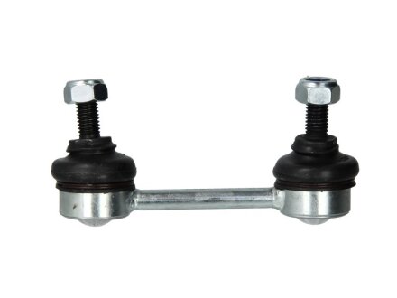 Стабілізатор (стійки) X3 E83 -ua Delphi TC1485