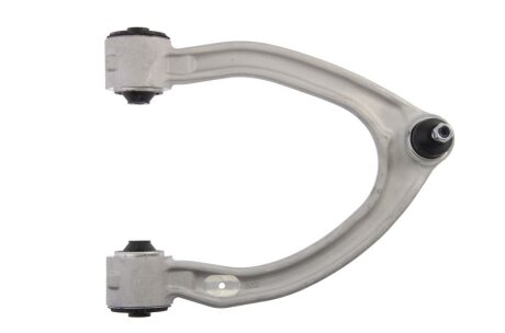 Важіль Delphi TC1493