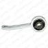 Стійка стабілізатора передн прав 129mm MERCEDES S (W220, V220) 2.8-6.0 10.98-08.05 Delphi TC1499 (фото 1)