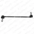 Стійка стабілізатора передн лів 271mm CHEVROLET LACETTI, NUBIRA DAEWOO LACETTI, NUBIRA 1.4-2.0D 07.03- Delphi TC1506 (фото 1)