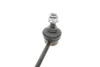 Стійка стабілізатора передн лів 271mm CHEVROLET LACETTI, NUBIRA DAEWOO LACETTI, NUBIRA 1.4-2.0D 07.03- Delphi TC1506 (фото 3)