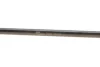 Стійка стабілізатора передн лів 271mm CHEVROLET LACETTI, NUBIRA DAEWOO LACETTI, NUBIRA 1.4-2.0D 07.03- Delphi TC1506 (фото 4)