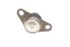 Опора кульова (передня) Volvo S60/V70XC70/XC90 2.0-4.4 97-14 DELPHI UA63 Delphi TC1519 (фото 2)