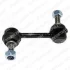 Стійка стабілізатора передн лів 80mm HONDA ACCORD VII, ACCORD VIII 2.0-3.0 09.02-06.15 Delphi TC1527 (фото 1)