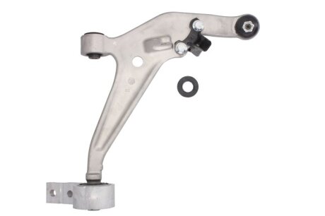 Важіль підвіски X-TRAIL T30 -ua Delphi TC1536