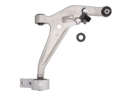 Рычаг подвески X-TRAIL T30 Delphi TC1536