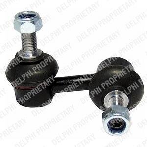 Стійка стабілізатора Delphi TC1538