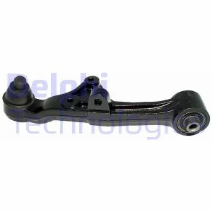 Важіль підвіски Delphi TC1578