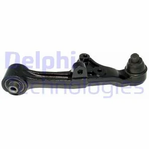 Важіль підвіски Delphi TC1579