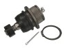 Опора шаровая "FORD/ LINCOLN/ MERCURYFORD EXPEDITION 02-97; EXPLORER 02-95; F-150 PICKUP 03-97; F-250 P Delphi TC1672 (фото 1)