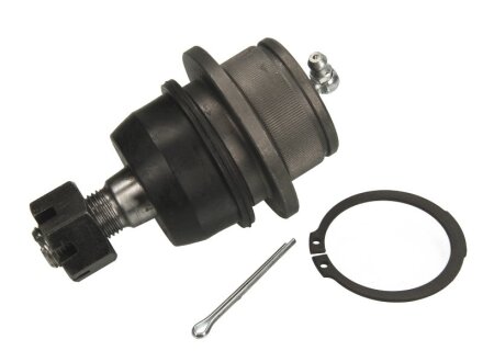 Опора шаровая "FORD/ LINCOLN/ MERCURYFORD EXPEDITION 02-97; EXPLORER 02-95; F-150 PICKUP 03-97; F-250 P Delphi TC1672