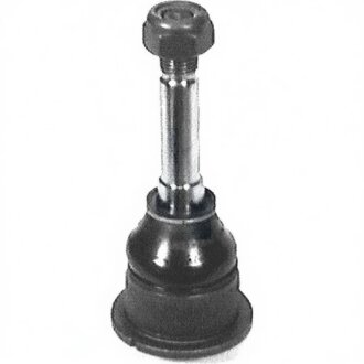 Опора кульова Delphi TC168