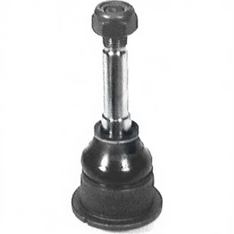Опора кульова Delphi TC168