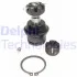 Опора шаровая JEEP JEEP CHEROKEE WAGONEER SPORT 4X2 84-90/JEEP CHEROKEE Y G.CHEROKEE 4.0L 6 CIL 4X4 84- Delphi TC1690 (фото 1)