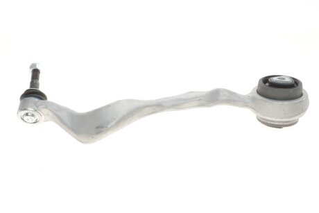 Важіль підвіски (передній/знизу/спереду) (L) BMW 1 (E81/E87)/3 (E90-E93)/X1 (E84) 04-12 N43/N47/N5 UA63 Delphi TC1749